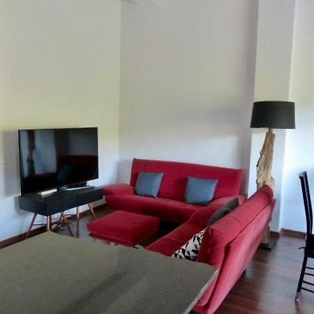 Modern, Deluxe Apartment In Rural Part Of Floresti, Cluj-Napoca 外观 照片