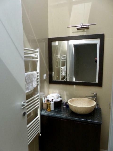 Modern, Deluxe Apartment In Rural Part Of Floresti, Cluj-Napoca 外观 照片
